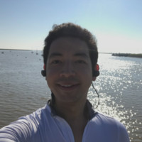 Border Biscuits Employee Alexander Sano-Davies's profile photo