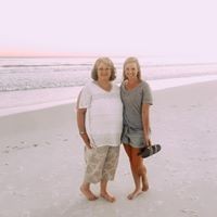 Marie Lindsay Email & Phone Number