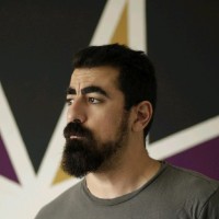 Tailwind Employee Jeff Estany's profile photo