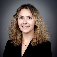 MPL Law Firm, LLP Employee Katelin Carter's profile photo