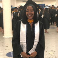 Rochdale Early Advantage Charter School Employee Connie Pierre's profile photo