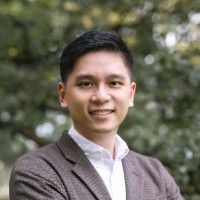 Samuel Chia Email