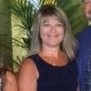 Unknown removed company Employee Joan Baer's profile photo