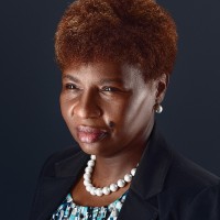 Angela Clabon Email & Phone Number