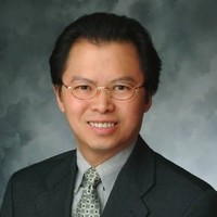 Clifford Hew Email & Phone Number