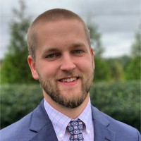 Matt Palmer Email & Phone Number