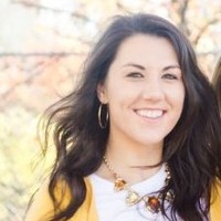 Park Nicollet Health Services Employee Sara Judd's profile photo