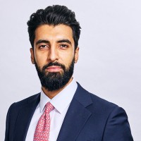 Mukesh Joshi Email & Phone Number