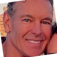 Craig Smith