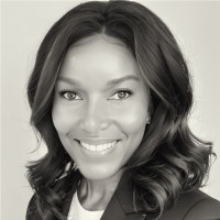 Epiq Employee Emily Ware's profile photo