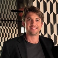 Gold.com Employee Dylan Francis's profile photo
