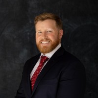 Blast Resource Group Employee Will Deaver's profile photo