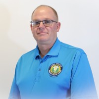 School District of Manatee County Employee Jamie Warrington's profile photo