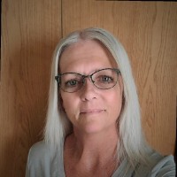 Pana Community Hospital Employee Karen Sullens's profile photo