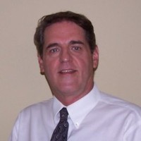 Jackson's Bistro Bar & Sushi Employee David Hessler's profile photo