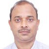 Omaxe Limited Employee Deep Pant's profile photo