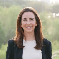 Email e telefono di Laura Gama