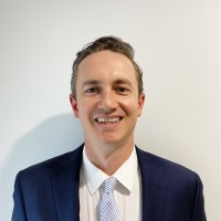 CW Systems Pty Ltd Employee Daniel O’Brien's profile photo