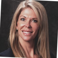 T2 Biosystems Employee Toni Almgren's profile photo