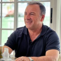 Constructora MECO Employee Mario Marin's profile photo