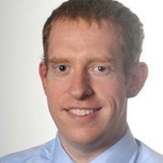 Paul Williamson Email
