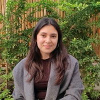 ERN Payment Processing Employee Ofir Dadcha's profile photo