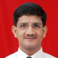 Jindal Saw Limited Employee Lalit Garg's profile photo