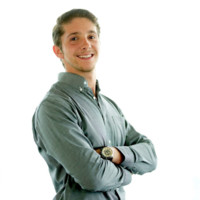 Ryan Frank Email & Phone Number