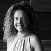 FEP U. Porto – Economics and Management Employee Cláudia Ribeiro's profile photo