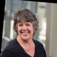 University of Kentucky Employee Trish Freeman's profile photo