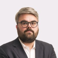 Immprove Amiens - ex Evolis Amiens Employee Quentin Graff's profile photo