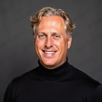 Glade Brook Capital Partners LLC Employee Chip Stevens's profile photo