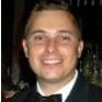 Kevin Buehler Email & Phone Number