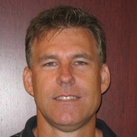Ashton Woods Homes Employee Steve Karp's profile photo