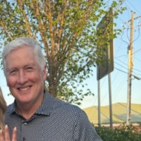 Steve Rhodes Email & Phone Number