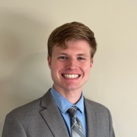 Luke Kaemingk Email