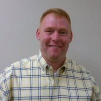James Carver Email & Phone Number