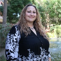 Fine Point Finishes Employee Stephanie Berg's profile photo