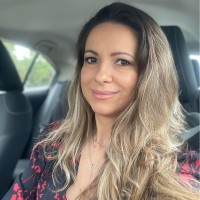 Ramona Buzatu Email