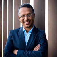 Kaustav Das Email