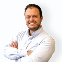 Websitepromotor Employee Stef de Ruijter's profile photo