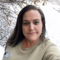 Aimee Romero Email & Phone Number