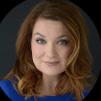 Jill Symes Email & Phone Number