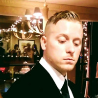 Blake Runyon Email