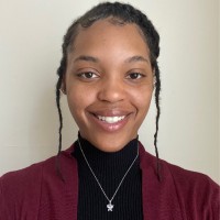 Akira Felton Email
