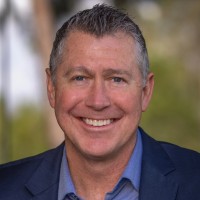 Neighborly® Employee Matt Crowley's profile photo