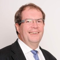Xavier Breuvart Email