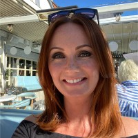 thyssenkrupp Materials UK Ltd Employee Stacey Horrocks's profile photo