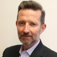 Snow Monkey Employee David Knight's profile photo