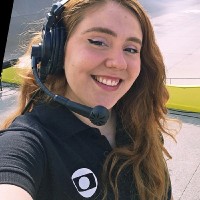 Juliana Perazzini Email